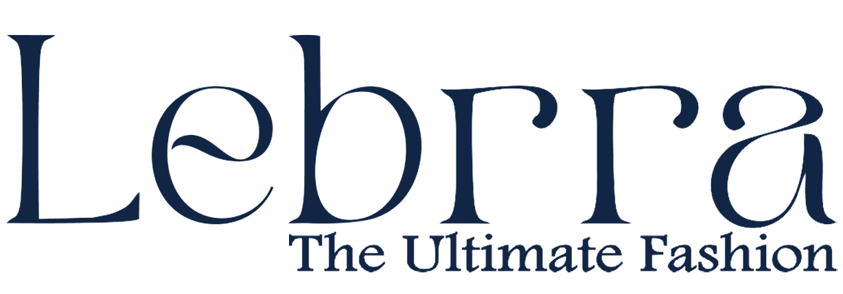 Lebrra logo